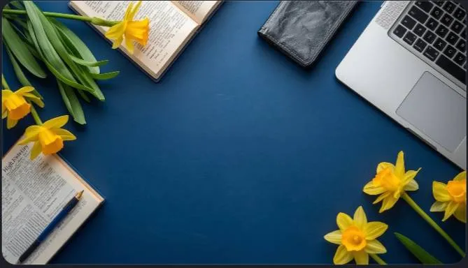 اصطلاحات انگلیسی را به سه دسته تقسیم میکنیم