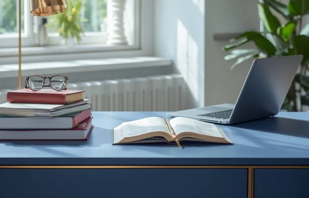 3 تکنیک برای یادگیری بهتر اصطلاحات انگلیسی