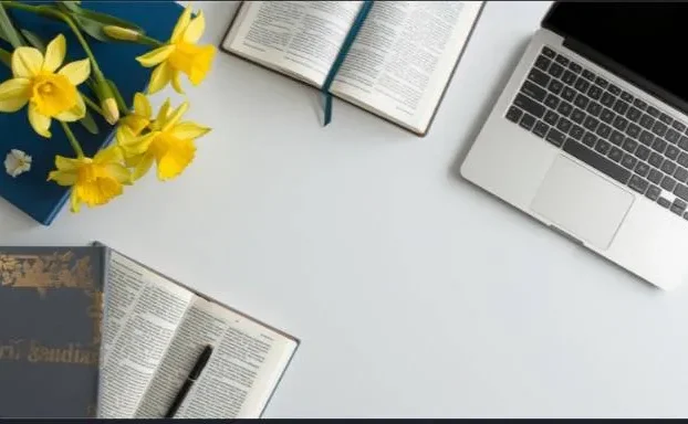 فرآیندهای واژهسازی در زبان انگلیسی (قسمت اول)