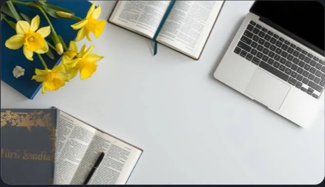 فرآیندهای واژهسازی در زبان انگلیسی (قسمت اول)